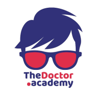 منصة الدكتور التعليمية