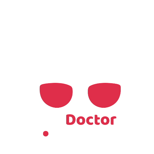 Academi