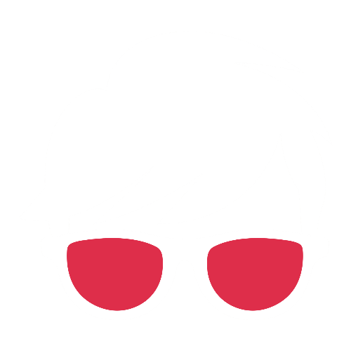 منصة الدكتور التعليمية